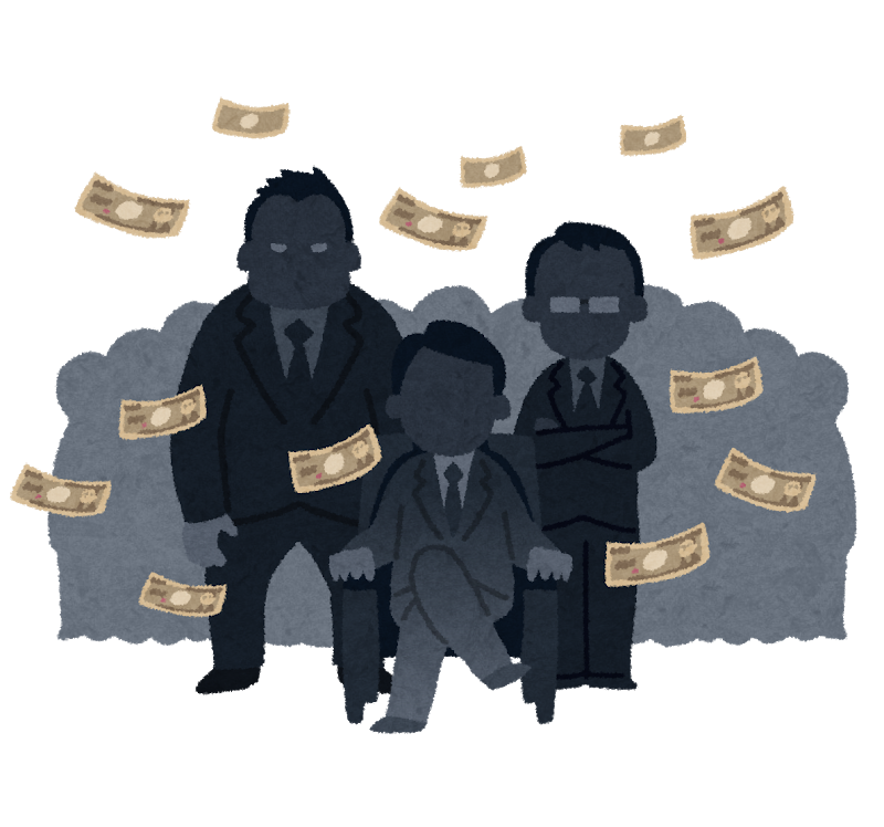 コストパフォーマンスと暗黙の了解の話 Part2 Prototypespacedesignofiice